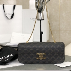 Celine Triomphe Bags